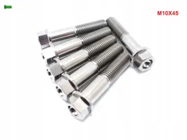 m10x45-sruba-tytanowa-szesciokatna-z-kolnierzem-din6921-skok-125-gr-5