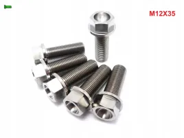 m12x35-sruba-z-kolnierzem-din-6921-tytanowa-gr5