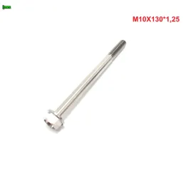 m10x130-sruba-tytanowa-szesciokatna-z-kolnierzem-din6921-m10x130