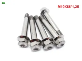 m10x86-sruba-tytanowa-szesciokatna-z-kolnierzem-din6921-m10x86-skok-125
