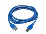 kabel-przedluzacz-usb-3-0-18-m