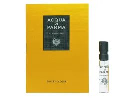 acqua-di-parma-colonia-pura-acqua-di-parma-edc-15ml