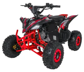 quad-spalinowy-desert-storm-lift-125cc-dla-nastolatkow-czerwony
