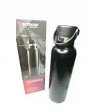 termos-outdoor-flask-06l