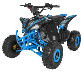 quad-spalinowy-desert-storm-lift-125cc-dla-nastolatkow-niebieski