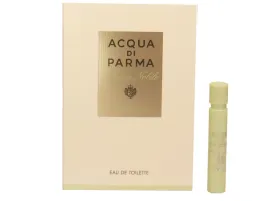 acqua-nobile-gelsomino-acqua-di-parma-edc-12ml