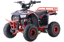 quad-spalinowy-110cc-explorer-dla-nastolatkow-czerwony