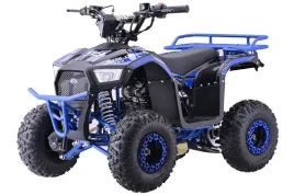 quad-spalinowy-110cc-explorer-dla-nastolatkow-niebieski