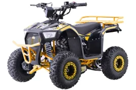 quad-spalinowy-110cc-explorer-dla-nastolatkow-zolty