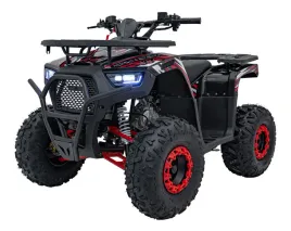 quad-spalinowy-125cc-discoverer-dla-nastolatkow-czerwony
