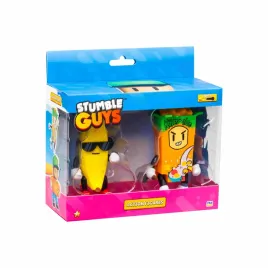 stumble-guys-action-figure-2-pack-banana-guy-cerial-killer-pmi-kids-world