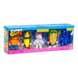 stumble-guys-action-figure-5-pack-mr-stumble-banana-guy-sprinkles-ceriel