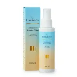 lumineco-rescue-mist-100ml