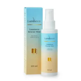 lumineco-rescue-mist-100ml