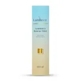 mgielka-do-twarzy-lumineco-rescue-mist-stan-nowy