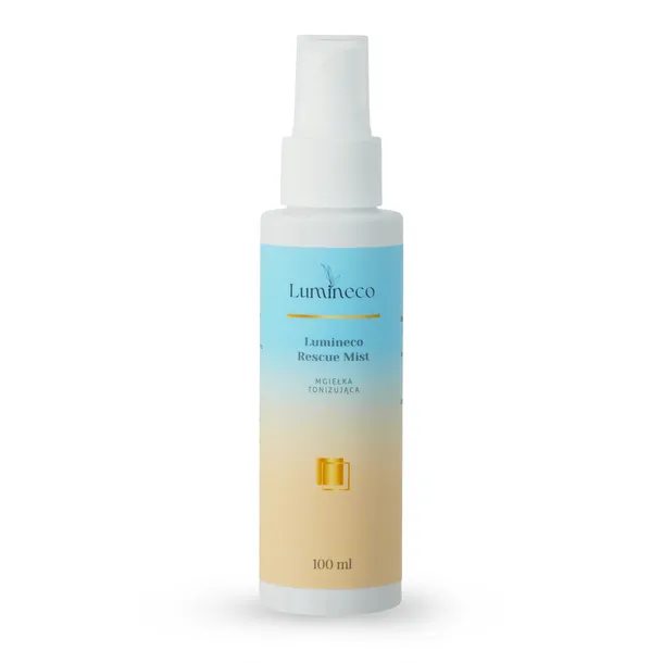 mgielka-do-twarzy-lumineco-rescue-mist-waga-z-opakowaniem-2-kg