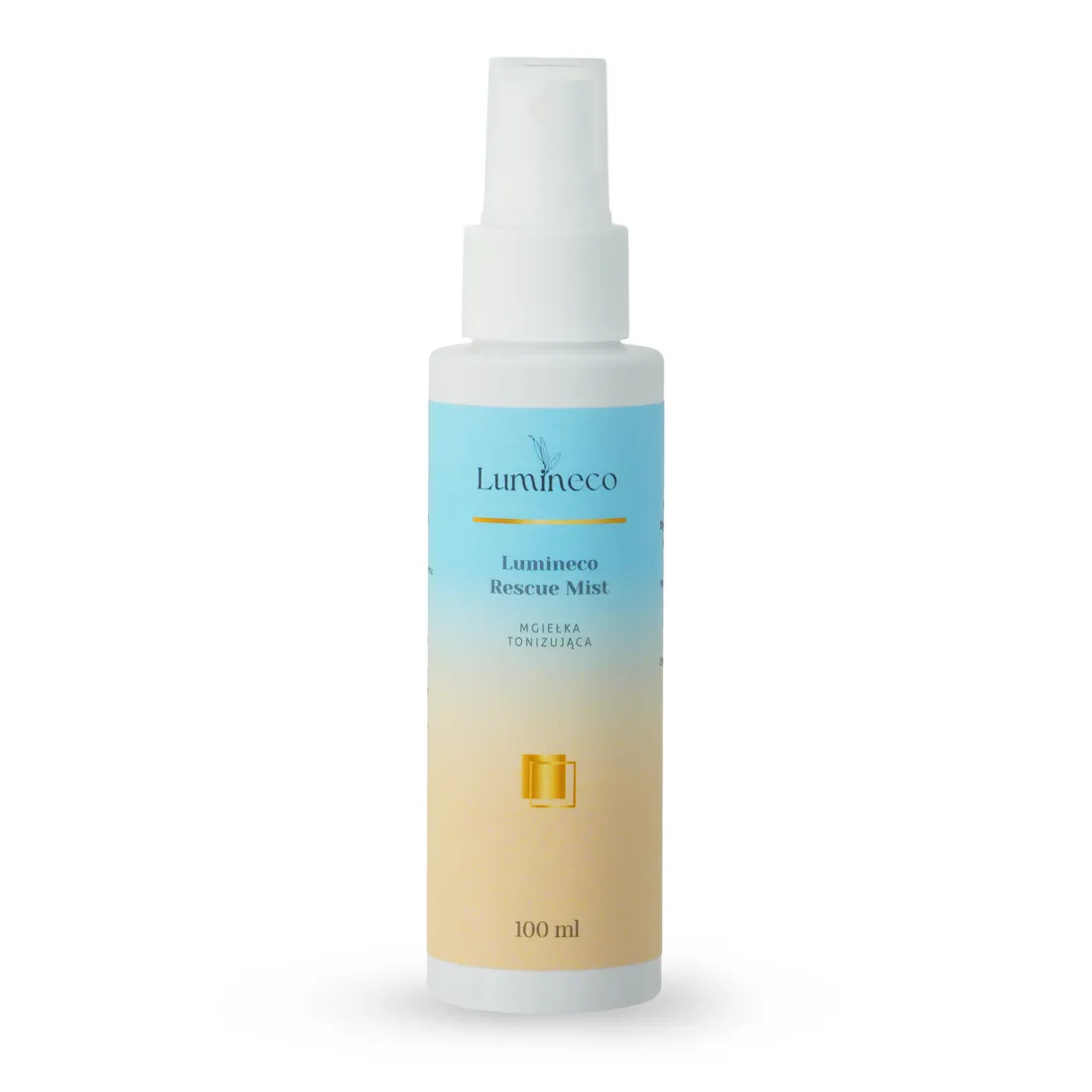 lumineco-rescue-mist-100ml