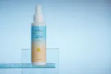 mgielka-do-twarzy-lumineco-rescue-mist-dzialanie-antybakteryjne-odswiezajace-przeciwswiadowe-oczyszczajace-matujace-zluszczajace-regenerujace-ochronne-przeciwalergiczne-nawilzajace-lagodzace-przeciwzapalne-odzywcze
