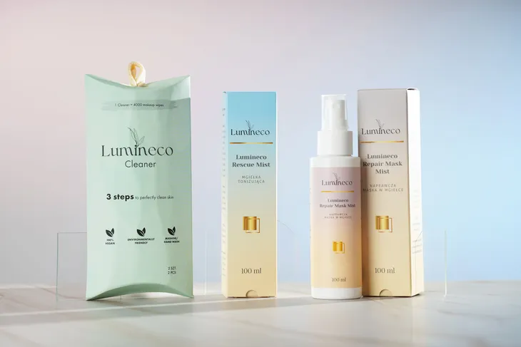 mgielka-do-twarzy-lumineco-rescue-mist-skladnik-wiodacy-glukonalakton