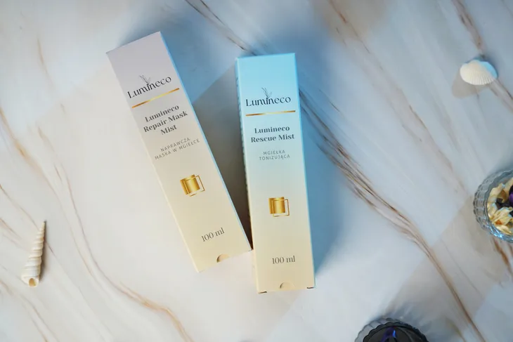 mgielka-do-twarzy-lumineco-rescue-mist-wielkosc-produkt-pelnowymiarowy