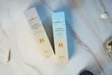 mgielka-do-twarzy-lumineco-rescue-mist-wielkosc-produkt-pelnowymiarowy