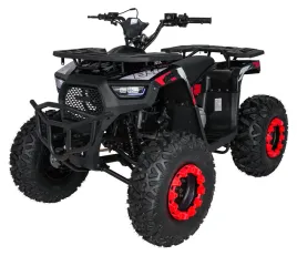 quad-spalinowy-200cc-monster-dla-nastolatkow-czerwony