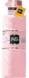 szampon-aminokwasowy-perfumowany-do-wlosow-800ml