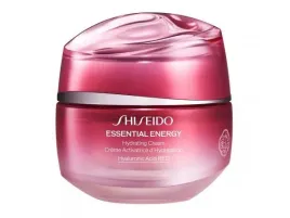krem-nawilzajacy-do-twarzy-shiseido-essential-energy-na-dzien-50-ml