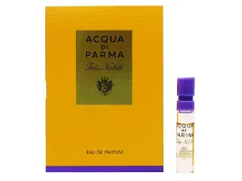 acqua-di-parma-iris-nobile-acqua-di-parma-edp-15ml