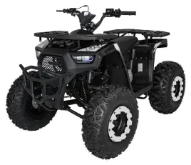 quad-spalinowy-200cc-monster-dla-nastolatkow-czarny