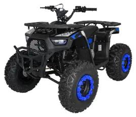 quad-spalinowy-200cc-monster-dla-nastolatkow-niebieski