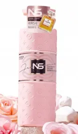 zel-do-kapieli-nawilzajacy-pod-prysznic-800-ml-perfumowany