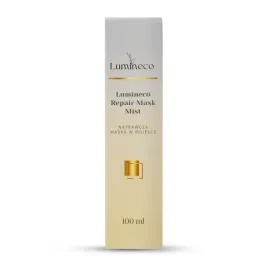 lumineco-repair-mask-mist-maska-w-mgielce-100ml