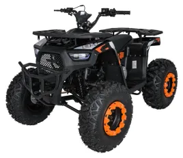 quad-spalinowy-200cc-monster-dla-nastolatkow-pomaranczowy