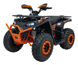quad-spalinowy-200cc-pro-rider-dla-nastolatkow-pomaranczowy