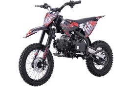 motor-spalinowy-110cm-immortal-dla-dzieci-nastolatkow-czerwony