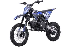 motor-spalinowy-110cm-immortal-dla-dzieci-nastolatkow-niebieski