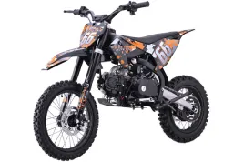 motor-spalinowy-110cm-immortal-dla-dzieci-nastolatkow-pomaranczowy