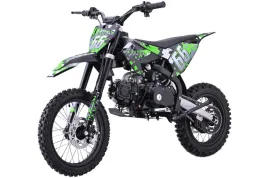 motor-spalinowy-110cm-immortal-dla-dzieci-nastolatkow-zielony