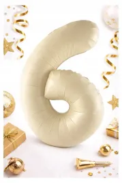 balon-foliowy-w-ksztalcie-cyfry-6-szesc-bez-cyfra-urodziny-100-cm-xxl