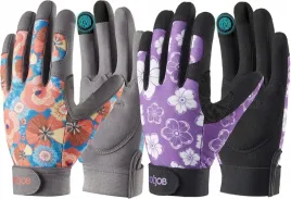 rekawice-ogrodowe-dla-kobiet-do-roz-i-kolczastych-roslin-wzmacniane-2-pary