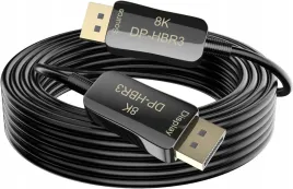 kabel-displayport-dp-20-m-swiatlowodowy-8k-60hz-4k-144hz-zlote-koncowki