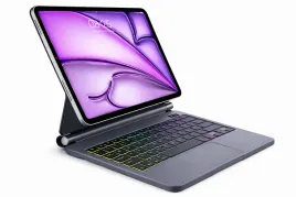 etui-klawiatura-do-ipad-air-13-m2-2024-m3-2025-z-touchpadem-podswietlana