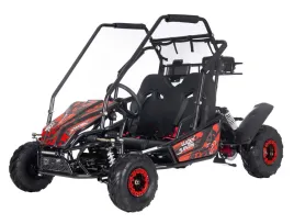 pojazd-spalinowy-buggy-lucky-seven-lift-125cc-czerwony
