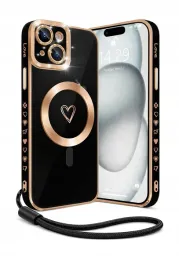 etui-do-iphone-15-6-1-magsafe-luksusowe-wykonczenie-smycz-na-nadgarstek