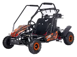 pojazd-spalinowy-buggy-lucky-seven-lift-125cc-pomaranczowy