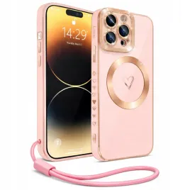 etui-do-iphone-14-pro-max-magsafe-z-sercem-smycz-na-nadgarstek