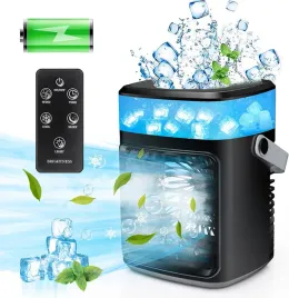 mobilny-klimatyzator-eeieer-2200mah-z-pilotem