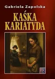 kaska-kariatyda-gabriela-zapolska