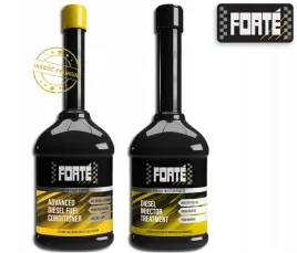 forte-pakiet-naprawczy-do-diesla-wtryskiwaczy